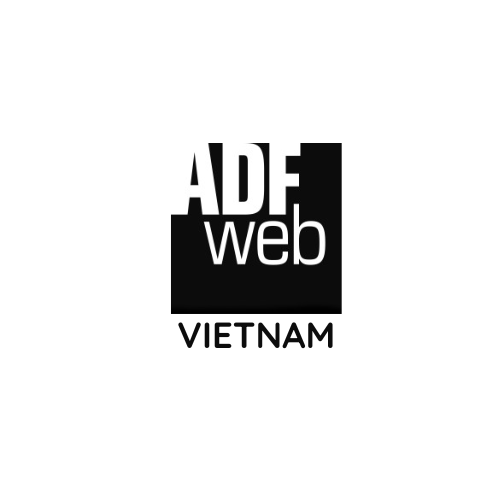 ADFWEB VIETNAM