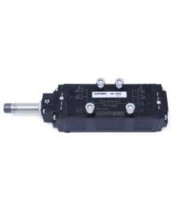 AE-1000 | Univer Vietnam