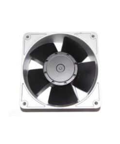 AF 1220S | Apiste Vietnam