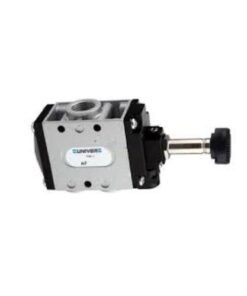 AF-2545 | Univer Vietnam