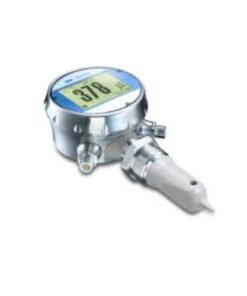 AFI4-5630.4002.0310 | Baumer Vietnam