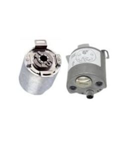 AFM60A-BHNB000S04 | Sick Vietnam