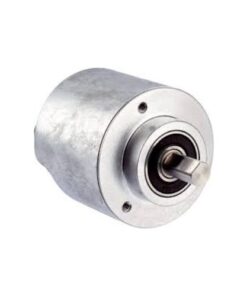 AFM60A-S4NB018X12 | Sick Vietnam