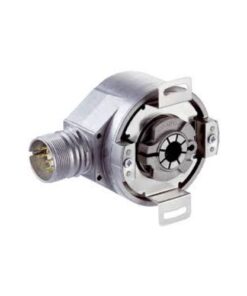 AFM60B BDAA004096 | Sick Vietnam