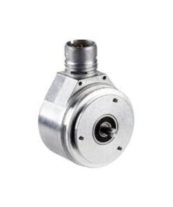 AFM60B-S1TA004096 | Sick Vietnam