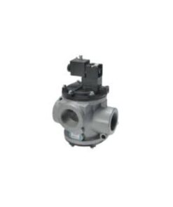 AG-3021 | Univer Vietnam