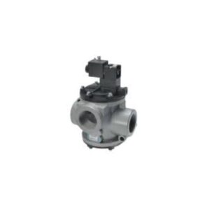 AG-3021 | Univer Vietnam