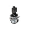 AG-3050 | Univer Vietnam