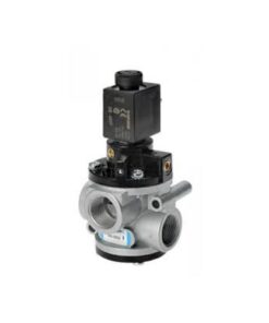 AG-3050 | Univer Vietnam