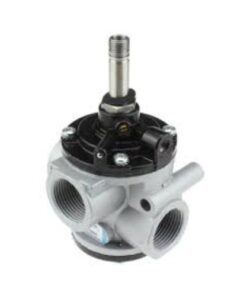 AG 3222 | Univer Vietnam