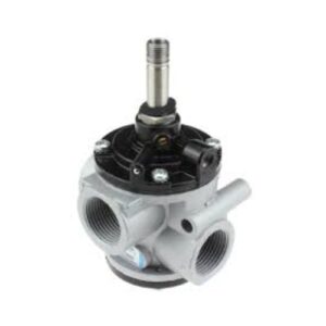AG 3222 | Univer Vietnam