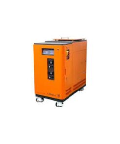 APSV-10 | Phal Bok Vietnam