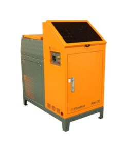 APSV-20 | Phal Bok Vietnam