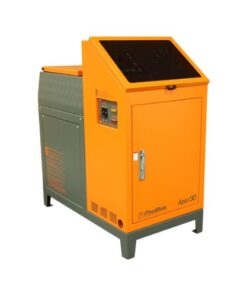 APSV-30 | Phal Bok Vietnam