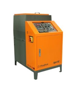 APSV-60 | Phal Bok Vietnam