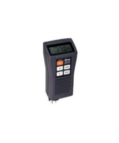 AQ-30 | Sanko Vietnam