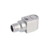ASH205-B | Acoem Vietnam