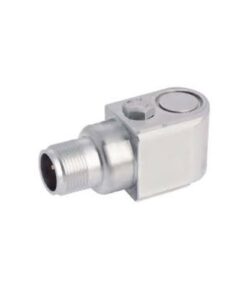 ASH205-B | Acoem Vietnam