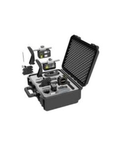 AT-100 | Acoem Vietnam