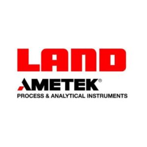 Ametek-Land Vietnam