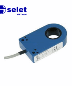 B01AN22POV6T1001MS Selet Vietnam