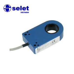 B01AN22POV6T1001MS Selet Vietnam