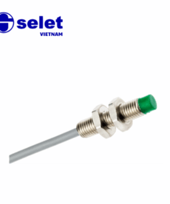 B01ANI0NO Selet Vietnam