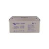 BAT412151084 | Victron Energy Vietnam