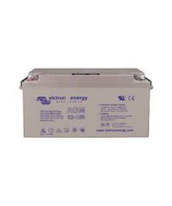 BAT412151084 | Victron Energy Vietnam