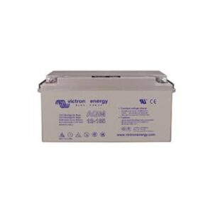 BAT412151084 | Victron Energy Vietnam