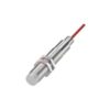 BES 515-360-SA13-D-TF-05 | Balluff Vietnam