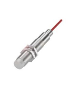 BES 515-360-SA13-D-TF-05 | Balluff Vietnam