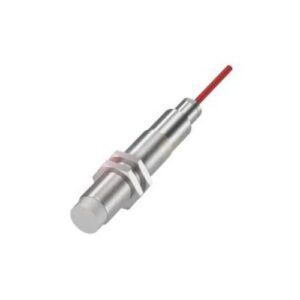 BES 515-360-SA13-D-TF-05 | Balluff Vietnam