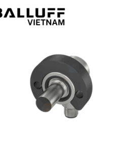 BES05Z1 Balluff Vietnam