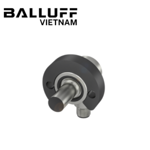 BES05Z1 Balluff Vietnam
