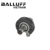 BES05Z2 Balluff Vietnam