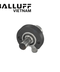 BES05Z2 Balluff Vietnam