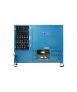 BGS-120 | Phal Bok Vietnam