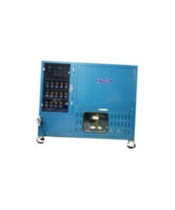 BGS-280 | Phal Bok Vietnam