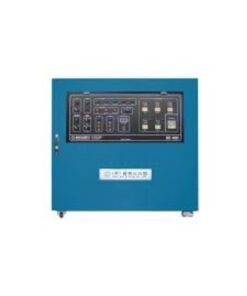 BGS-400 | Phal Bok Vietnam