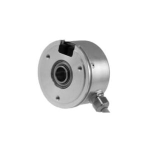 BHG 16.05A4096/405727 | Baumer Vietnam