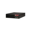 BPE11A152A00 | Sanyo Denki Vietnam