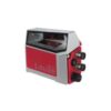 BPS 307I SM100 D | Leuze Vietnam