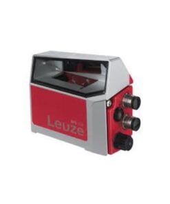 BPS 307I SM100 D | Leuze Vietnam