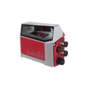 BPS 307I SM100 D | Leuze Vietnam