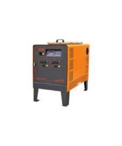 BS-35 | Phal Bok Vietnam