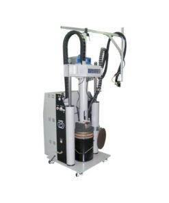 BSD-5 | Phal Bok Vietnam