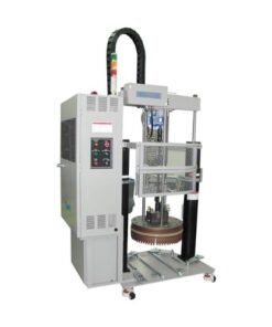 BSD-55 | Phal Bok Vietnam