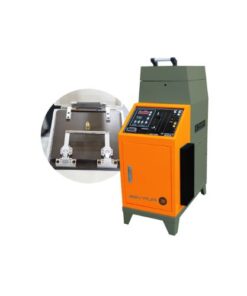 BSV-20 | Phal Bok Vietnam