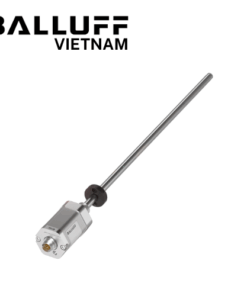 BTL15TT (BTL7-E501-M1400-B-S32) Balluff VIETNAM